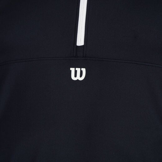 Wilson