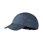 V&ecirc;tements 332 Buff Speed Cap Casquette-Gris