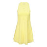 Margot Robe Femmes-Jaune Citron