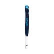 Babolat