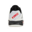 K-Swiss