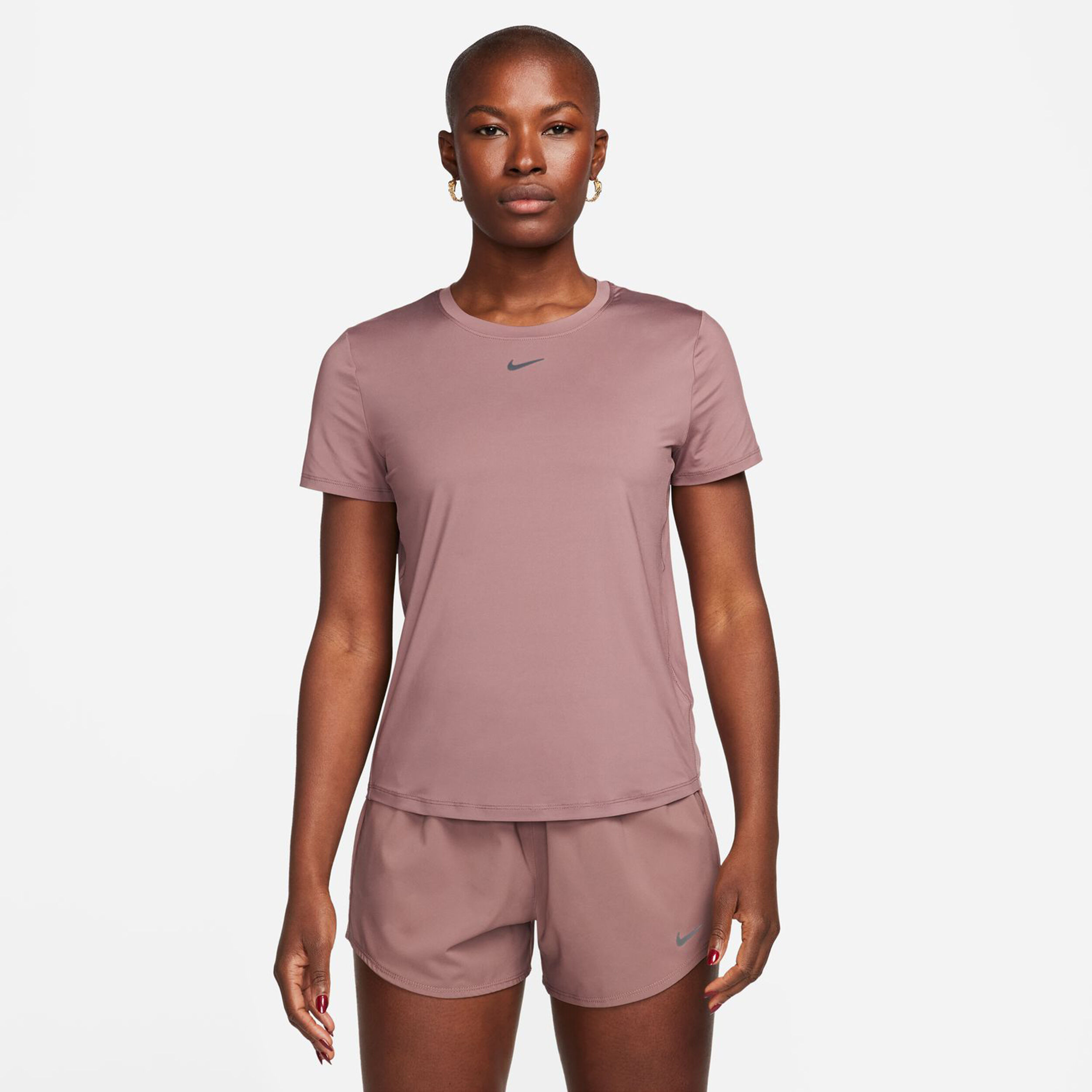 Nike vieux rose online