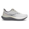 Triumph 23 Chaussure de running sans stabilisateurs Hommes-gris, gris