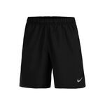 Vêtements Nike Nike Dri-Fit Dri-Fit Challenger 7in Unlined Versatile Shorts Hommes - noir, 