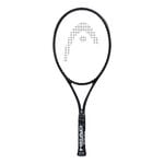 Raquettes de tennis HEAD HEAD Speed Pro Legend Raquette de compétition Raquettes test
