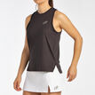 Bullpadel
