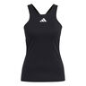 Tennis Y-Tank Top