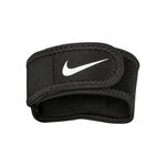 Vêtements Nike Nike Pro Elbow 3.0 Bandage-Noir,Blanc