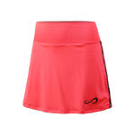 Vêtements Endless Falda Minimal HW II Skirt