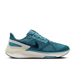 Chaussures De Running Nike Air Zoom Structure 25
