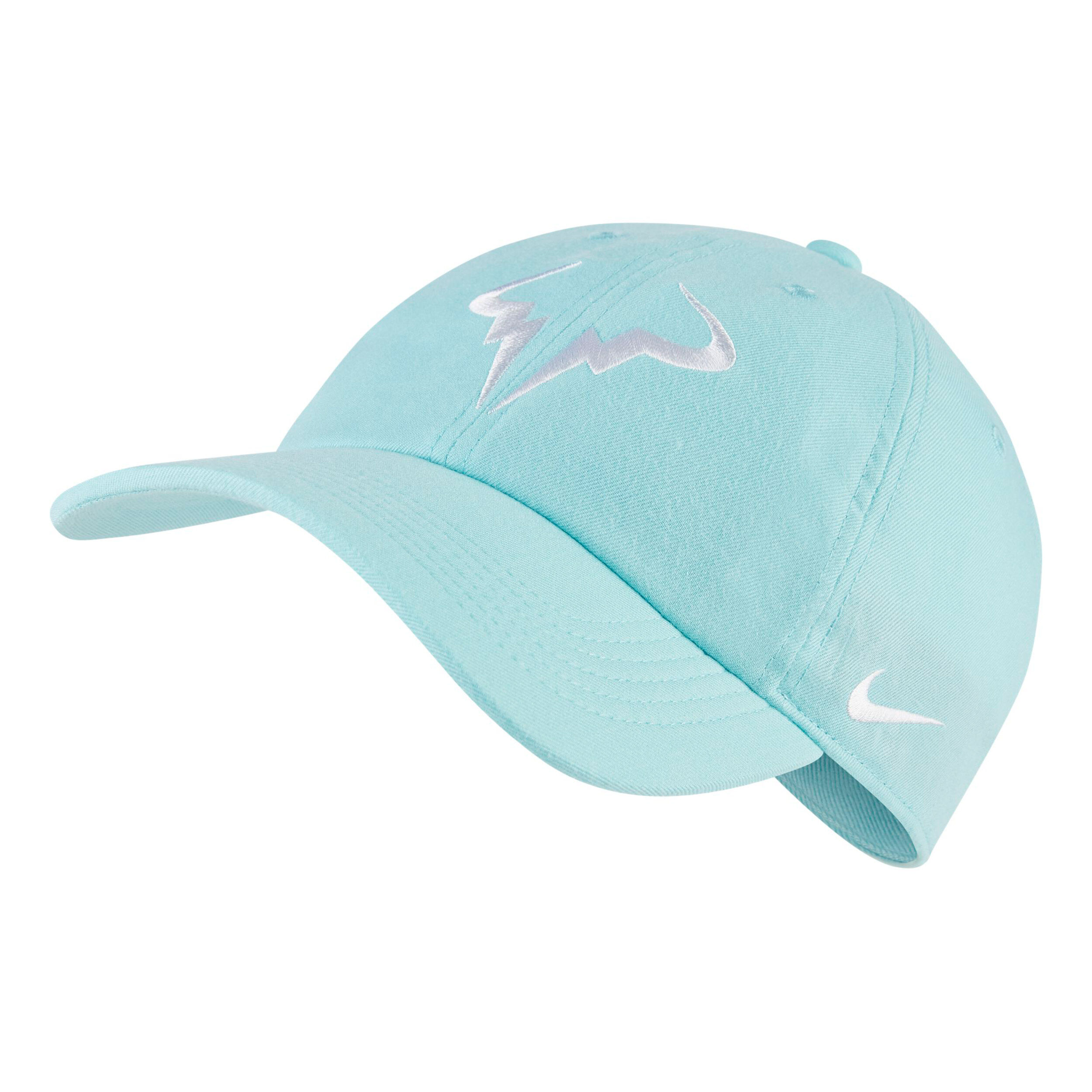 Nadal casquette shop