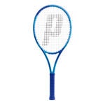 Raquettes de tennis Prince Prince TXTZ Ripcord 100