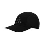 Vêtements Craft Pro Run Soft Cap