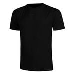 Vêtements BOSS Tee Active 1