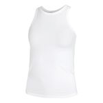 Vêtements De Tennis Wilson Fieldhouse Tank