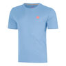 Hey Laguna T-shirt Hommes-bleu