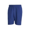 Club 9Inch Shorts Hommes-Bleu Foncé