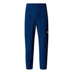 Vêtements The North Face Sunriser Pant