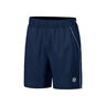 TCP Shorts Hommes - bleu fonc&eacute;