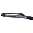 Yonex