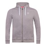 Vêtements BIDI BADU Keno Basic Jacket Men
