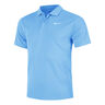 Court Dri-Fit Solid Polo