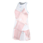 Vêtements De Tennis Lotto Tech W Iv - D1 Dress