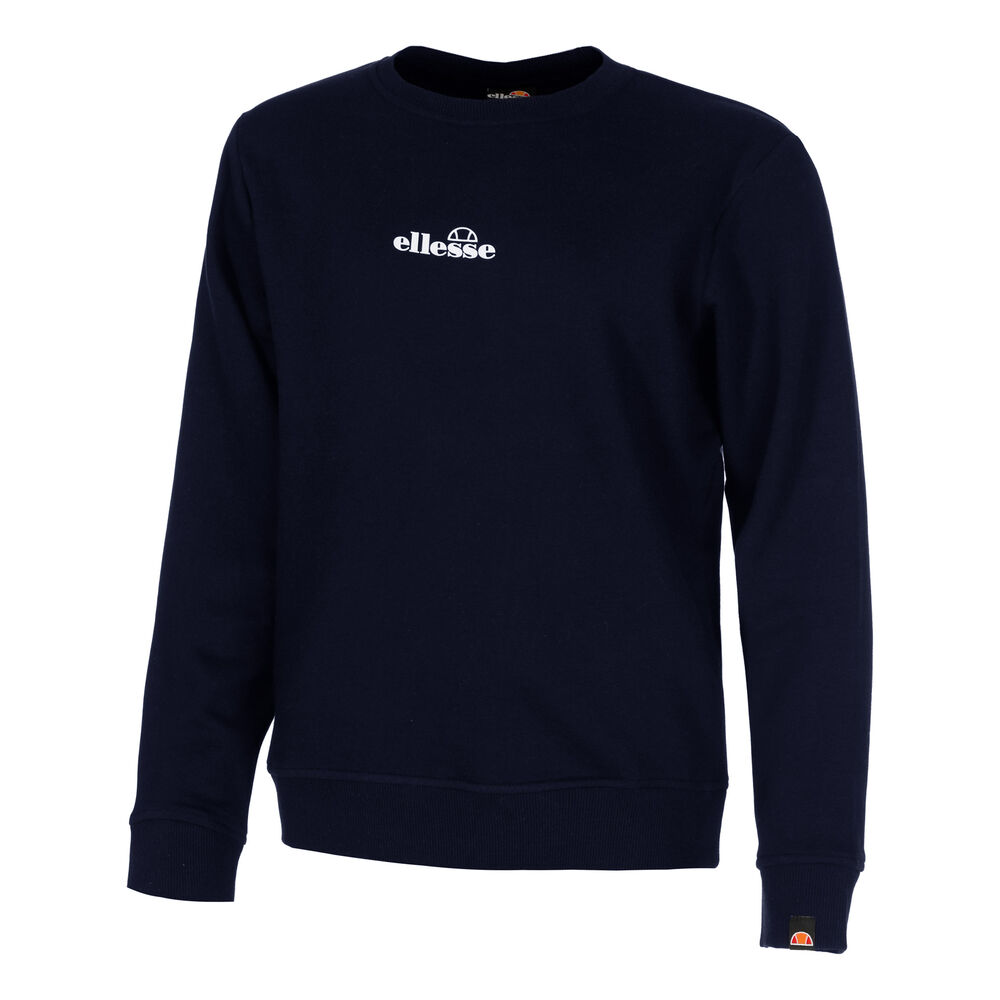 Ellesse Kiamto Sweat-shirt Hommes