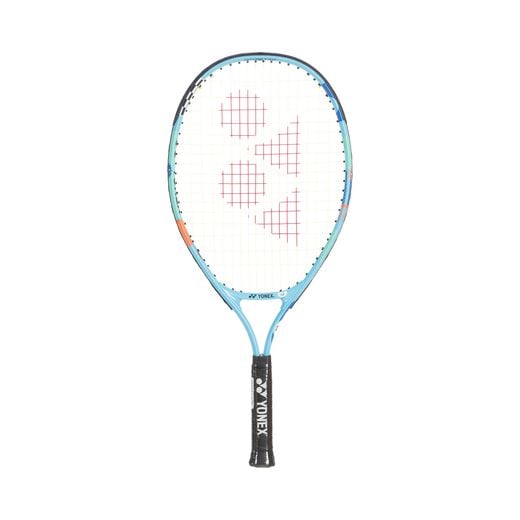 Yonex