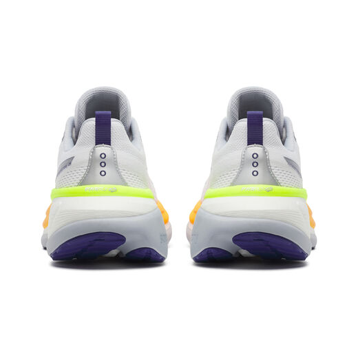 Saucony
