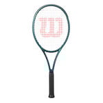 Raquettes De Tennis Wilson Blade 100L V9