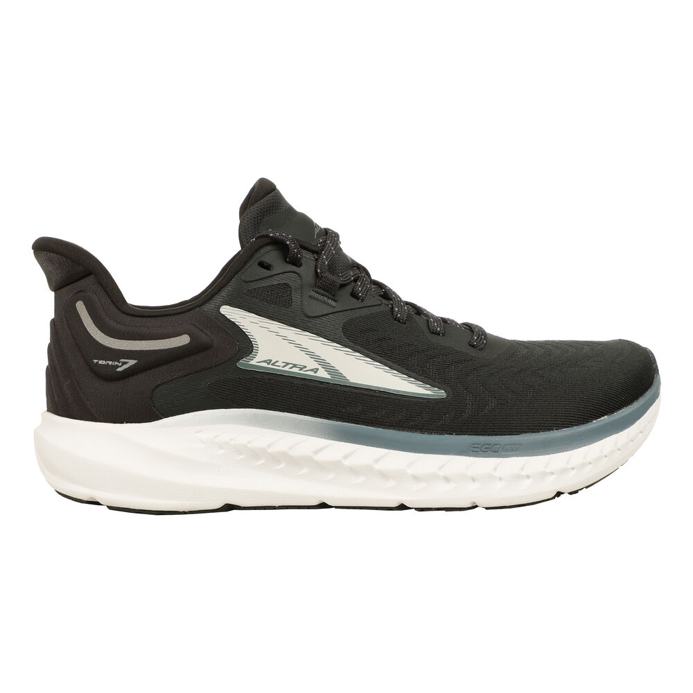 Altra Torin 7 Chaussure De Running Sans Stabilisateurs Femmes