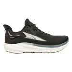 Chaussures De Running Altra Torin 7