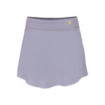 Vêtements Fila Fila Valeria Jupe Femmes-Lilas