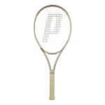 Raquettes de tennis Prince Prince O3 Legacy 105