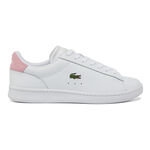 Chaussures Lacoste CARNABY SET