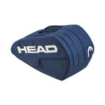 Sacs De Tennis HEAD Base Padel Bag M NV