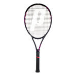 Raquettes de tennis Prince Prince Beast Pink (265g)