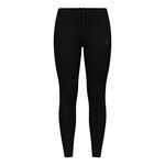 Vêtements Odlo Odlo Zeroweight Mallas Para Correr Mujeres - Negro