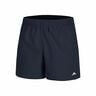 Preston Shorts Hommes-Bleu Foncé