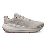 Chaussures de running Altra Altra FWD Via 2 Chaussure de running sans stabilisateurs Femmes-mauve
