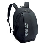 Yonex Yonex Pro M Sac À Dos-Noir