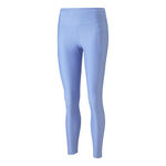 Vêtements Puma Run Ultraform Highwaist FL Tight