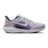 Pegasus 41 Chaussure de running sans stabilisateurs Femmes-lilas, violet