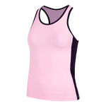 Vêtements BB by Belen Berbel Camiseta Love