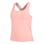 Vêtements Ellesse Samprini Tank-Top