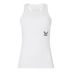 Vêtements Castore Airex Performance Tank