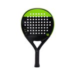 Raquette De Padel Wilson Match Point Elite Padel 2