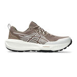 Chaussures De Running ASICS Gel-Sonoma 8