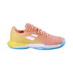 Babolat